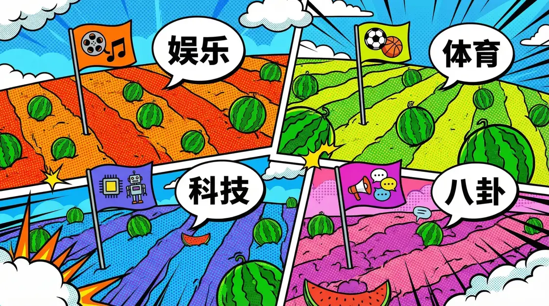 女神视频-美女视频秀场|实时互动平台 娱乐瓜田分类