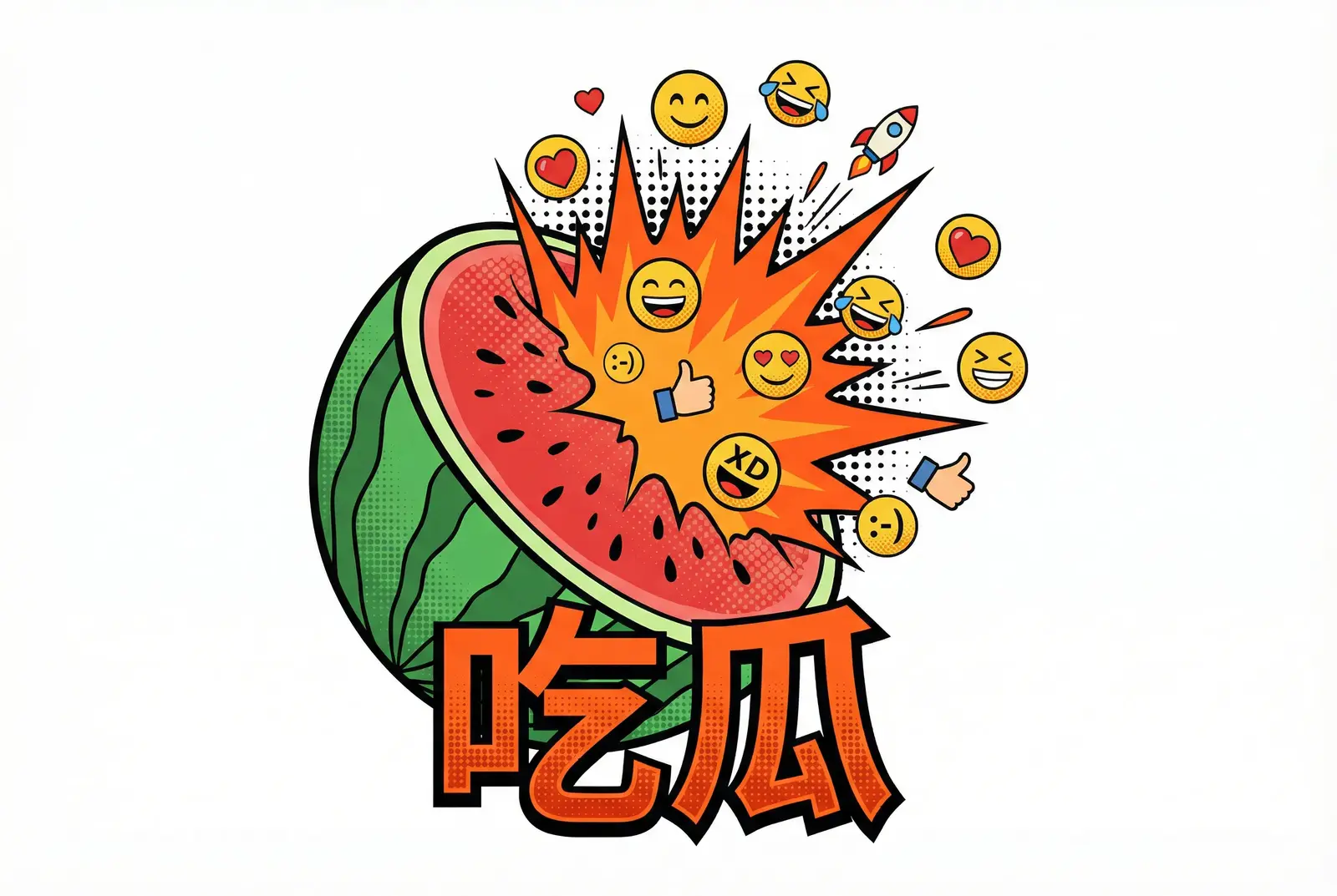 女神视频-美女视频秀场|实时互动平台 社区Logo