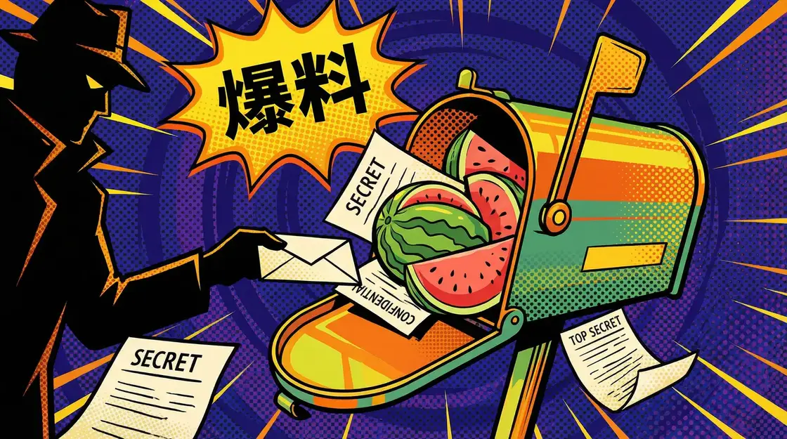 女神视频-美女视频秀场|实时互动平台 匿名爆料通道漫画插图
